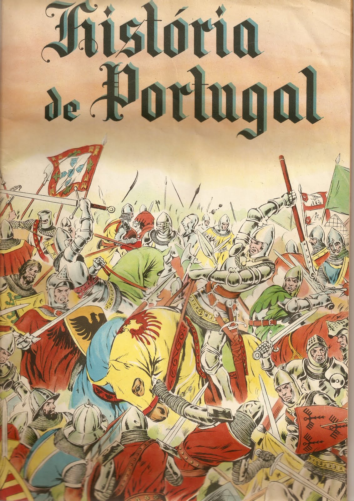 hist-ria-de-portugal-mzformativa