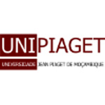 Universidade Jean Piaget de Mo ambique MZFormativa